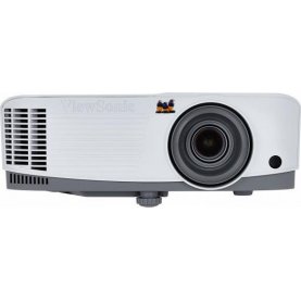 PROJECTOR DLP PA-503S VIEWSONIC