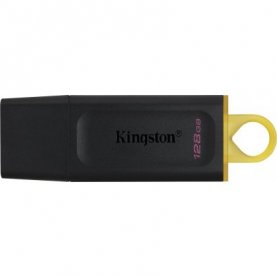 USB 128 GB 3.2 KINGSTON