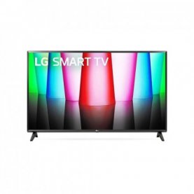 ΤΗΛΕΟΡΑΣΗ 32 LED 32LQ570B6LA smart tv LG