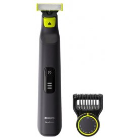 ONE BLADE PRO 360 ΞΥΡΙΣΜΑ ΤΡΙΜΑΡΙΣΜΑ QP6541 15 PHILIPS