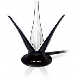 ANTENNA WIRELESS TL-ANT2403N TP-LINK
