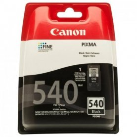 INK PG-540 CL541 BLACK CANON
