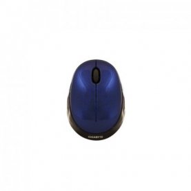 MOUSE AIRE M1 GIGABYTE