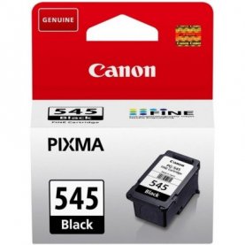 INK PG-545 BK CANON