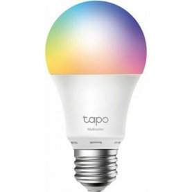 SMART WI-FI LIGHT BULB TAPO L530E TP-LINK