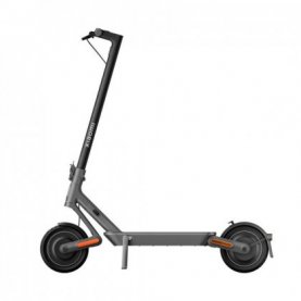 SCOOTER ELECTRIC 4 ULTRA XIAOMI