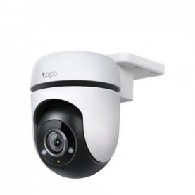 CAMERA IP TAPO C500 OUTDOOR TP-LINK