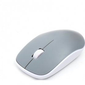 MOUSE OMO10364 ΕΝΣΥΡΜΑΤΟ 420 G BL R W