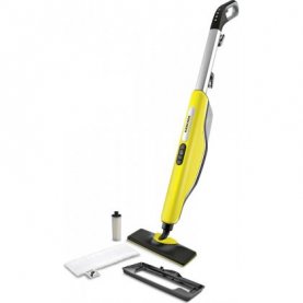 ΑΤΜΟΚΑΘΑΡΙΣΤΗΣ SC 3 UPRIGHT EASY FIX *EU KARCHER