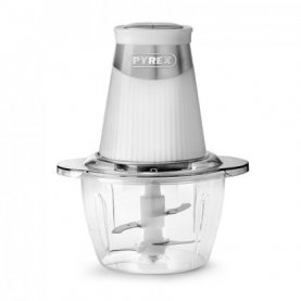 ΚΟΠΤΗΡΙΟ MULTI SB-226 1.2LT PYREX