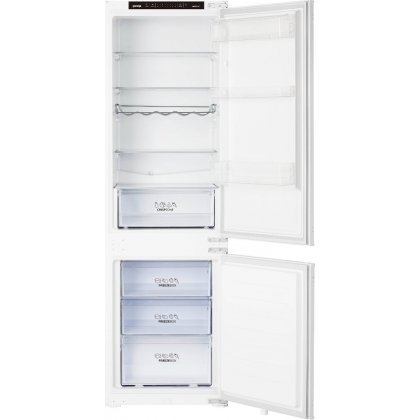 ΨΥΓΕΙΟΚΑΤΑΨΥΚΤΗΣ 177-NRKI4182P GORENJE (F)