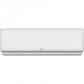 ΚΛΙΜΑΤΙΣΤΙΚΟ FVIN-12140 FVOT-12141 INV WiFi F&U