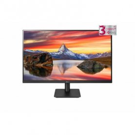 MONITOR 27 27MP400-B LG