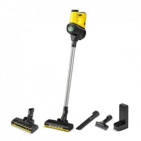 ΣΚΟΥΠΑ STICK VC 6 CORDLESS OF LIMITED EDITION * EU 1.198-662.0 KARCHER