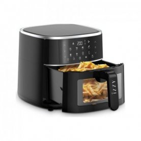 ΦΡΙΤΕΖΑ AIR FRYER 8.2LT IZ-8218 224903 IZZY