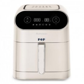 ΦΡΙΤΕΖΑ AIR FRYER R-2859C ROHNSON