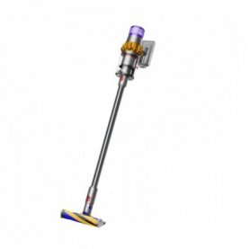 ΣΚΟΥΠΑ V15 Detect Adsolute Yellow Iron Nickel 446986-01 DYSON