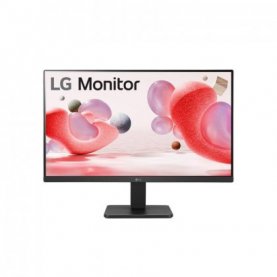 MONITOR 24MR400-B.AEU FLAT IPS FHD 23.8 16:9  LG