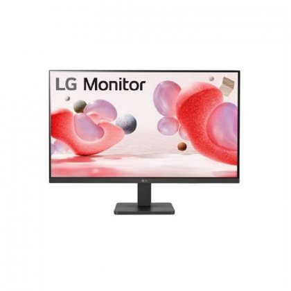 MONITOR 27 27MR400-B-CEU FLAT IPS FHD 27 19:9 LG