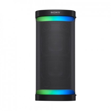 WIRELESS SPEAKER SRSXP700B SONY