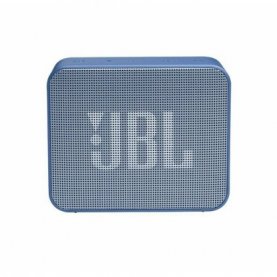 PORTABLE SPEAKER BLUETOOTH GO ESSENTIAL BLUE JBL