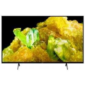 ΤΗΛΕΟΡΑΣΗ 50 LED XR50X90SAEP SONY