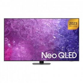 ΤΗΛΕΟΡΑΣΗ 65 QLED QE65QN90CATXXH SAMSUNG