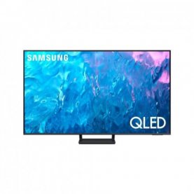 ΤΗΛΕΟΡΑΣΗ 75 QLED QE75QN90CATXXH SAMSUNG