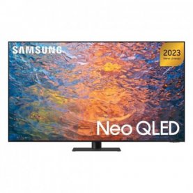 ΤΗΛΕΟΡΑΣΗ 55 QLED QE55QN95CATXXH SAMSUNG