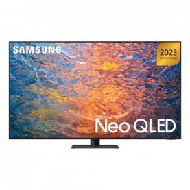 ΤΗΛΕΟΡΑΣΗ 75 QLED QE75QN95CATXXH SAMSUNG