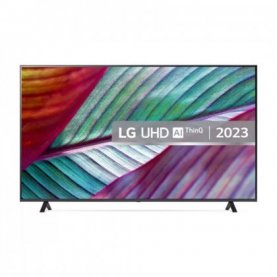 ΤΗΛΕΟΡΑΣΗ 75 LED 75UR78006LK LG