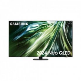 ΤΗΛΕΟΡΑΣΗ 65 QLED QE65QN90DATXXH SAMSUNG