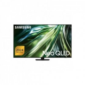 ΤΗΛΕΟΡΑΣΗ 75 QLED QE75QN90DATXXH SAMSUNG