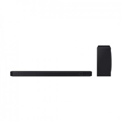 SOUNDBAR HW-Q800D 5.1.2 ch wireless SAMSUNG