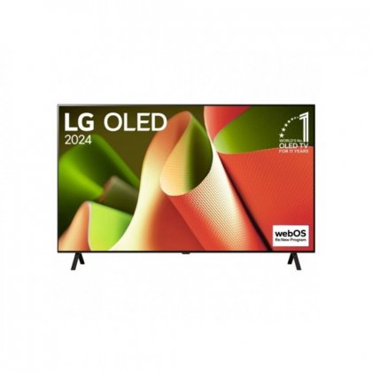 ΤΗΛΕΟΡΑΣΗ 65 OLED OLED65B46LA LG