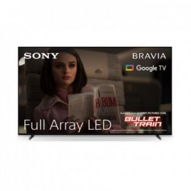 ΤΗΛΕΟΡΑΣΗ 65 LED XR65X90LAEP SONY