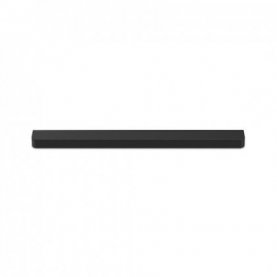 SOUNDBAR HTA9000 THEATRE BAR 9 SONY