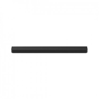 SOUNDBAR HTA9000 THEATRE BAR 9 SONY