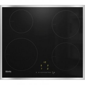 ΕΣΤΙΑ ΕΠΑΓΩΓΙΚΗ KM 7201 FR MIELE (11022840)