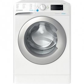 ΠΛΥΝΤΗΡΙΟ ΡΟΥΧΩΝ 9KG BWE 91485X WS EU N INDESIT (B)