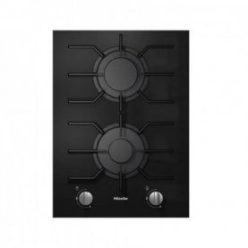 ΕΣΤΙΑ ΑΕΡΙΟΥ COMBI CS7102-1 FL  MIELE 11402840