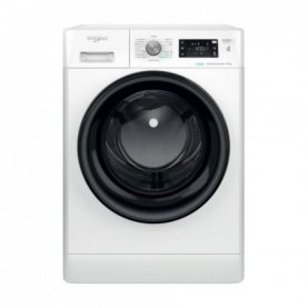 ΠΛΥΝΤΗΡΙΟ ΡΟΥΧΩΝ 10KG FFB 10469 BV EE WHIRLPOOL (A)