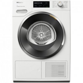 ΣΤΕΓΝΩΤΗΡΙΟ 9kg TWL780WP EU1 EcoSpeed&Steam MIELE A+++(12194250)