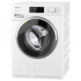 ΠΛΥΝΤΗΡΙΟ ΡΟΥΧΩΝ 9KG WWG 760 WPS EU1 TDOS MIELE A (12193370)