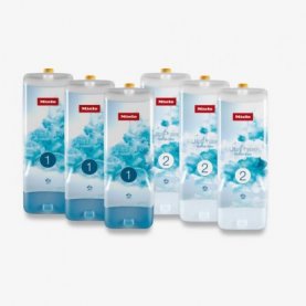 Set 6 UltraPhase 1&2 Refresh Elixir MIELE (12326780)