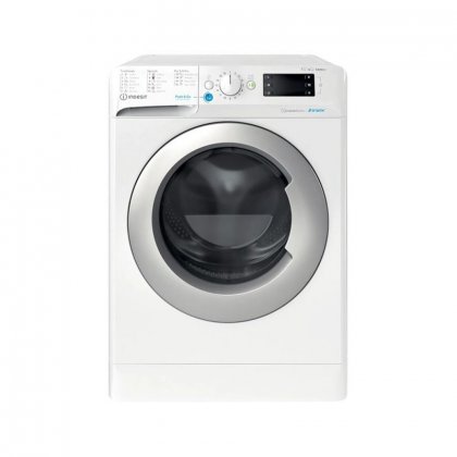 ΠΛΥΝΤΗΡΙΟ - ΣΤΕΓΝΩΤΗΡΙΟ BDE 76435 9 WS EE INDESIT