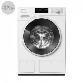 ΠΛΥΝΤΗΡΙΟ ΡΟΥΧΩΝ 8KG WWB680WCS EU1 125 EDITION MIELE