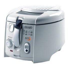 ΦΡΙΤΕΖΑ F28533 W1 ROTOFRY DELONGHI