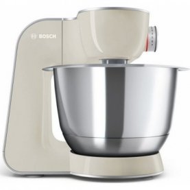 ΚΟΥΖΙΝΟΜΗΧΑΝΗ MUM 58L20 BOSCH