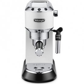 ΚΑΦΕΤΙΕΡΑ ESPRESSO EC685.W DELONGHI